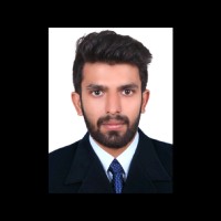 SAHIL ALI