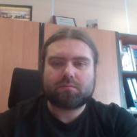 Jakub Kantor