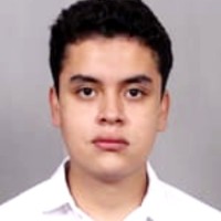 Jonathan Stanley Roque Arevalo