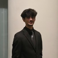 Rayan Shakeel