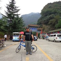 刘春祥