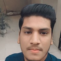 Chitransh Bansal