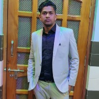 Azeem Ahmad