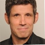 Sébastien Lion  塞巴斯蒂安 李昂