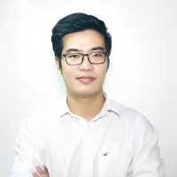 Anh Trịnh