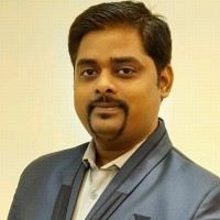 SAMEER KHOND