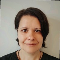 Katalin Torok
