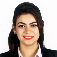 Mariam Atef Wahba