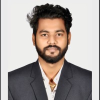 Aakash Prajapati