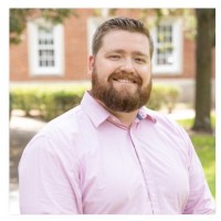 Caleb Rhoades