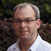 Andrew Webb