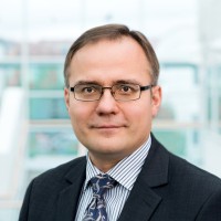 Roman Vorobyev