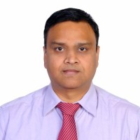 Madhav K