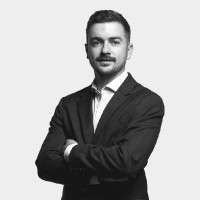 Luis Escandell Mendoza