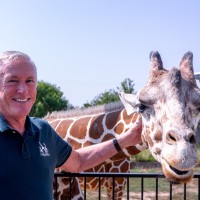 STEVE SCHAUMBURG, MBA