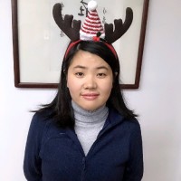 Celia Jing