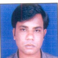 Santosh Naik