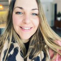 Kathryn Taylor