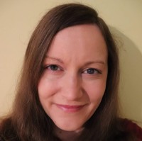 Rebecca Ramundi