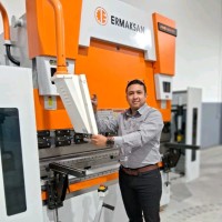 Jonathan Daniel Muñoz Rodríguez