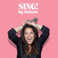 Babette Labeij
