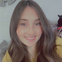Caitlyn Lesar