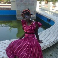ADEOLA HAZOUME