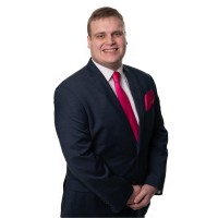 Alexander Bennett, Mba
