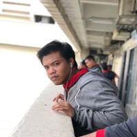 Marzuki Hassan