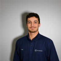 Colin Klich
