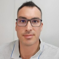 David Chevreux