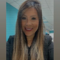Emanuelle Costa