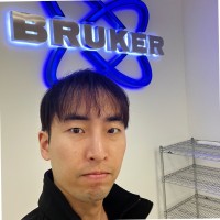 Seungjae Kim