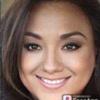 Carla P. Herron