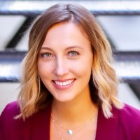 Rebecca Halbert
