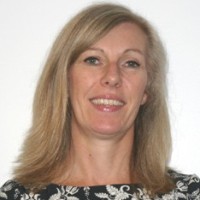 Amanda Wood