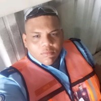 Jonas Silva Dos Santos