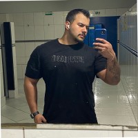 Gustavo Ferreira