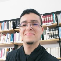 Ahmed El Otmani