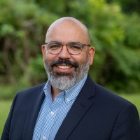 Michael Guerra
