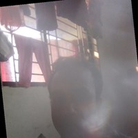 Md. Shahiduzzaman Salim