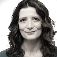 Natalie Plaukovits