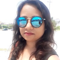 Dr. Nitu Srivastava