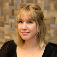 Shir Abramovitz