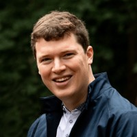 Adam Teall
