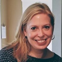 Amanda Brough, PHR, SHRM-CP