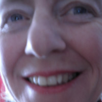 Julie Anne Calhoun