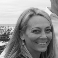 Cydney Hogan