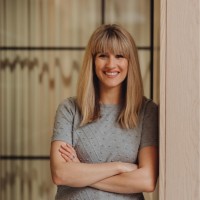 Eve Dusek