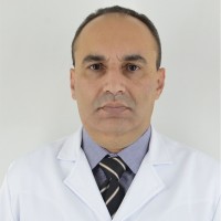 Tácito Abreu De Castro